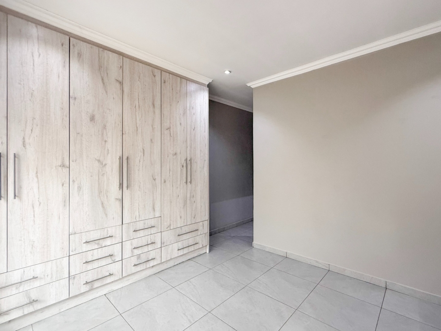 3 Bedroom Property for Sale in Leloko Lifestyle Estate North West